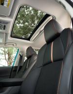 Toyota RAV4 Trail 2018 года (CA)